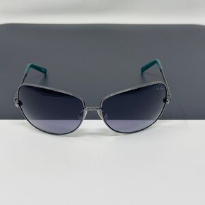 Cole Haan sunglasses